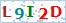 Click Refresh verification code